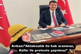 arikanahlaksizlik_ile_hak_aranmaz_kufur_ile_protesto_yapilmaz_h52278_937da