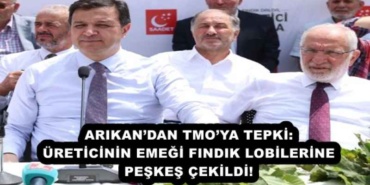 arikandan_tmoya_tepki_ureticinin_emegi_findik_lobilerine_peskes_cekildi_h54397_ddf9b