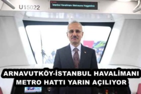 arnavutkoy_istanbul_havalimani_metro_hatti_yarin_aciliyor_h46490_85dc9