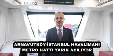 arnavutkoy_istanbul_havalimani_metro_hatti_yarin_aciliyor_h46490_85dc9