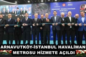 arnavutkoy_istanbul_havalimani_metrosu_hizmete_acildi_h46517_75f6a