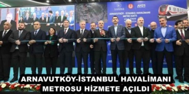 arnavutkoy_istanbul_havalimani_metrosu_hizmete_acildi_h46517_75f6a