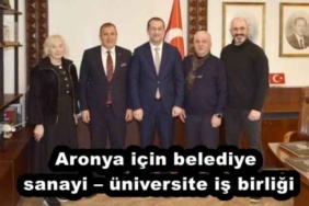 aronya_icin_belediye_sanayi_universite_is_birligi_h51227_7bed3