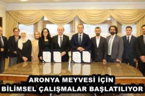 aronya_meyvesi_icin_bilimsel_calismalar_baslatiliyor_h49255_a4808