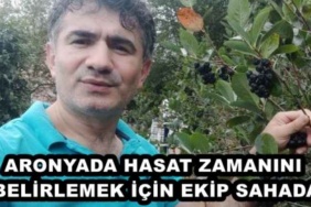 aronyada_hasat_zamanini_belirlemek_icin_ekip_sahada_h48705_08488