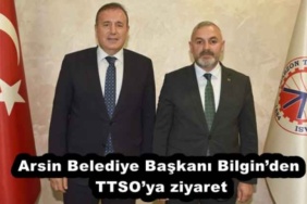 arsin_belediye_baskani_bilginden_ttsoya_ziyaret_h54768_5a5cc