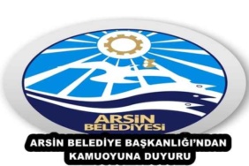 arsin_belediye_baskanligindan_kamuoyuna_duyuru_h57828_5fb27