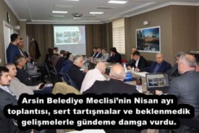arsin_belediye_meclisinin_nisan_ayi_toplantisi_sert_tartismalar_ve_beklenmedik_gelismelerle_gundeme_damga_vurdu_h52473_983c8
