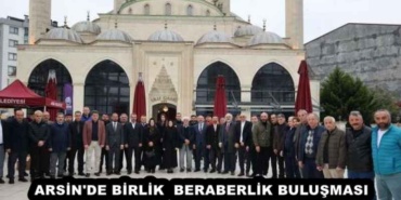 arsin_de_birlik_beraberlik_bulusmasi_h57611_ea247