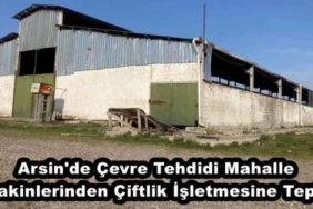 arsin_de_cevre_tehdidimahalle_sakinlerinden_ciftlik_isletmesine_tepki_h49549_081c5