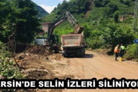 arsin_de_selin_izleri_siliniyor_h48409_da7cc