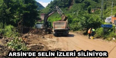 arsin_de_selin_izleri_siliniyor_h48409_da7cc