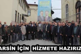 arsin_icin_hizmete_haziriz_h46209_7c51b