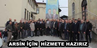 arsin_icin_hizmete_haziriz_h46209_7c51b