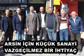 arsin_icin_kucuk_sanayivazgecilmez_bir_ihtiyac_h46130_b3b55