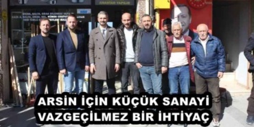arsin_icin_kucuk_sanayivazgecilmez_bir_ihtiyac_h46130_b3b55