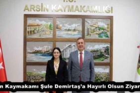 arsin_kaymakami_sule_demirtasa_hayirli_olsun_ziyareti_h55295_690ea