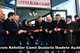 arsin_kefeliler_camii_dualarla_ibadete_acildi_h57146_09d12