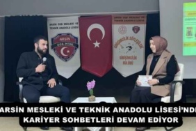 arsin_mesleki_ve_teknik_anadolu_lisesinde_kariyer_sohbetleri_devam_ediyor_h52010_1f877