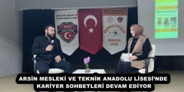 arsin_mesleki_ve_teknik_anadolu_lisesinde_kariyer_sohbetleri_devam_ediyor_h52010_1f877