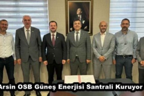 arsin_osb_gunes_enerjisi_santrali_kuruyor_h48050_ade37