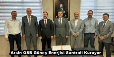 arsin_osb_gunes_enerjisi_santrali_kuruyor_h48050_ade37
