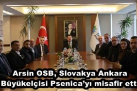 arsin_osb_slovakya_ankara_buyukelcisi_psenicayi_misafir_etti_h50567_1eb6f