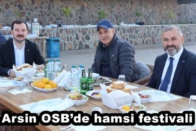 arsin_osbde_hamsi_festivali_h49977_c8e3e