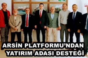 arsin_platformundan_yatirim_adasi_destegi_h47995_1fee7