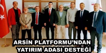arsin_platformundan_yatirim_adasi_destegi_h47995_1fee7