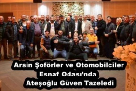 arsin_soforler_ve_otomobilciler_esnaf_odasinda_atesoglu_guven_tazeledi_h56305_1cbaa