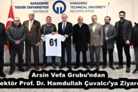 arsin_vefa_grubundan_rektor_prof_dr_hamdullah_cuvalciya_ziyaret_h51507_4fa26