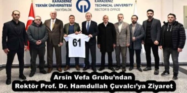 arsin_vefa_grubundan_rektor_prof_dr_hamdullah_cuvalciya_ziyaret_h51507_4fa26