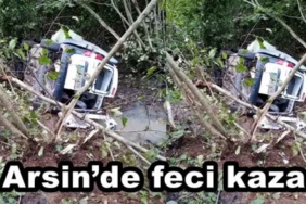 arsinde_feci_kaza_h49515_68162