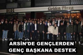 arsinde_genclerdengenc_baskana_destek_h46612_f5674
