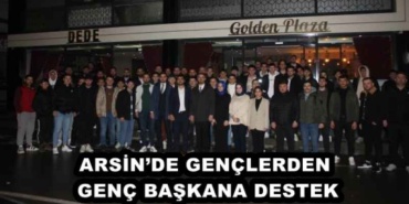 arsinde_genclerdengenc_baskana_destek_h46612_f5674