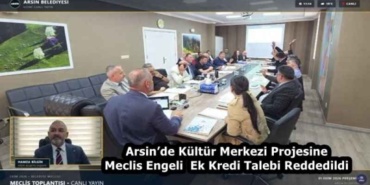 arsinde_kultur_merkezi_projesine_meclis_engeli_ek_kredi_talebi_reddedildi_h59671_d12c5