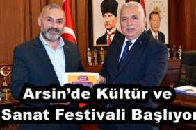 arsinde_kultur_vesanat_festivali_basliyor_h54077_075ce