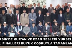 arsinde_kuran_ve_ezan_sesleri_yukseldi_il_finalleri_buyuk_coskuyla_tamamlandi_h56493_e859b
