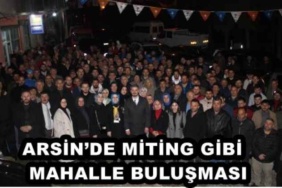 arsinde_miting_gibimahalle_bulusmasi_h46549_dbdc1