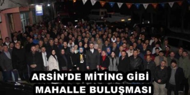 arsinde_miting_gibimahalle_bulusmasi_h46549_dbdc1