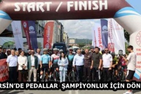 arsinde_pedallar_sampiyonluk_icin_dondu_h59271_704c2