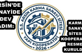 arsinde_sanayide_dev_adim_karma_sanayi_sitesi_kooperatifi_resmen_kuruldu_h57880_0a529