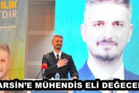 arsine_muhendis_eli_degecek_h46391_b18d2