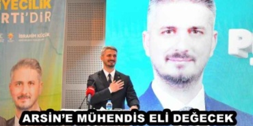 arsine_muhendis_eli_degecek_h46391_b18d2