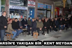 arsine_yakisan_bir_kent_meydani_h46380_446fe