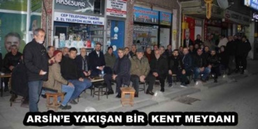 arsine_yakisan_bir_kent_meydani_h46380_446fe