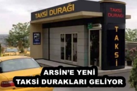 arsine_yeni_taksi_duraklari_geliyor_h54724_b0151