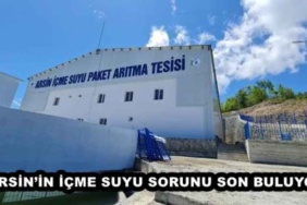 arsinin_icme_suyusorunu_son_buluyor_h47489_aa807