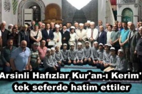 arsinli_hafizlar_kur_an_i_kerim_i_tek_seferde_hatim_ettiler_h47733_ad58a